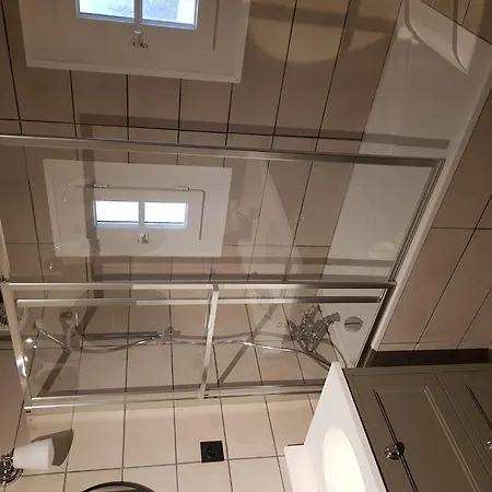 빌라 Luxe In La Tour-sur-orb, Cleaning Included *