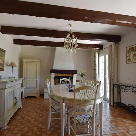 Luxe In La Tour-sur-orb, Cleaning Included 빌라 *