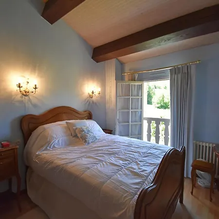 Luxe In La Tour-sur-orb, Cleaning Included 빌라 La Tour-sur-Orb