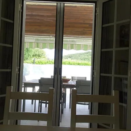 빌라 Luxe In La Tour-sur-orb, Cleaning Included La Tour-sur-Orb