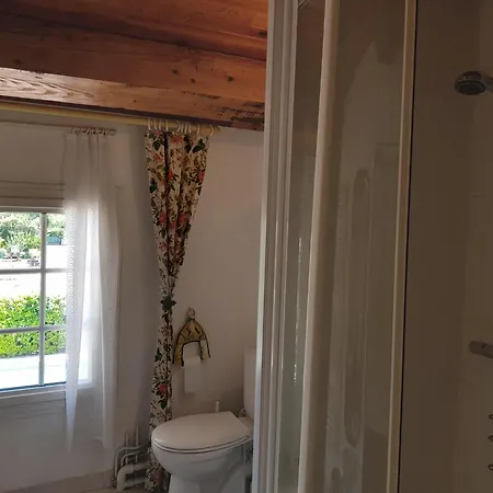 Luxe In La Tour-sur-orb, Cleaning Included *