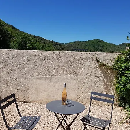 Luxe In La Tour-sur-orb, Cleaning Included 빌라 La Tour-sur-Orb