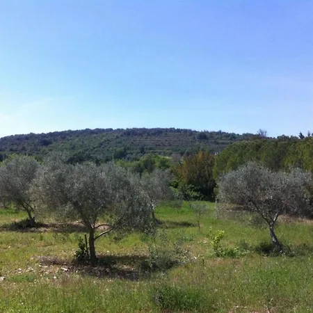 빌라 Luxe In La Tour-sur-orb, Cleaning Included *